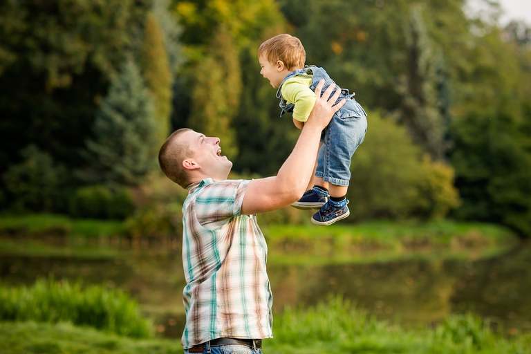 fotografia rodzinna pszczyna, sesja rodzinna pszczyna, zdjecia rodzinne bielsko, sesje rodzinne bielsko, fotograf bielsko, fotograf czechowice, fotograf śląsk, fotografia dzieci, fotografia slask, sesje dzieci, sesje dzieciece, www.annabieniek.com, www.magiaobrazu.com, zdjecia dzieci, zdjecia pszczyna, fotograf dzieciecy, fotograf pszczyna, sesje jesienne, sesja w parku w pszczynie, sesja w pszczynkim parku, sesja rodzinna, zdjecia rodzinne, pamiatka rodzinna