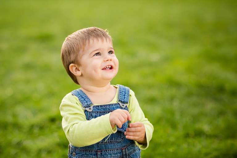 fotografia rodzinna pszczyna, sesja rodzinna pszczyna, zdjecia rodzinne bielsko, sesje rodzinne bielsko, fotograf bielsko, fotograf czechowice, fotograf śląsk, fotografia dzieci, fotografia slask, sesje dzieci, sesje dzieciece, www.annabieniek.com, www.magiaobrazu.com, zdjecia dzieci, zdjecia pszczyna, fotograf dzieciecy, fotograf pszczyna, sesje jesienne, sesja w parku w pszczynie, sesja w pszczynkim parku, sesja rodzinna, zdjecia rodzinne, pamiatka rodzinna