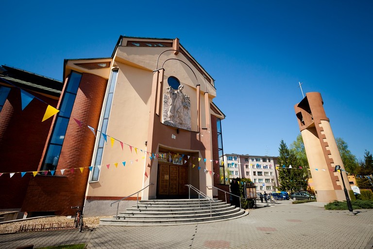 fotograf na chrzest czechowice, zdjecia z chrztu, fotograf bielsko, chrzest w kosciele Boboli w Czechowicach, dobry fotograf pszczyna, profesjonalny fotograf czechowice, reportaz fotograficzny z chrztu, fotograf na chrzest slask, reportaz z chrzcin, fotografia bielsko, dobry fotograf bielsko, fotograf czechowice, fotograf na uroczystosci rodzinne slask