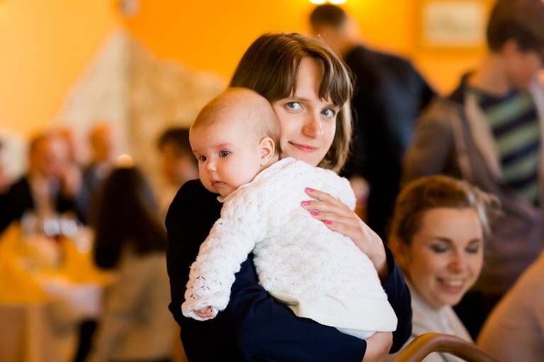 fotograf na chrzest czechowice, zdjecia z chrztu, fotograf bielsko, chrzest w kosciele Boboli w Czechowicach, dobry fotograf pszczyna, profesjonalny fotograf czechowice, reportaz fotograficzny z chrztu, fotograf na chrzest slask, reportaz z chrzcin, fotografia bielsko, dobry fotograf bielsko, fotograf czechowice, fotograf na uroczystosci rodzinne slask