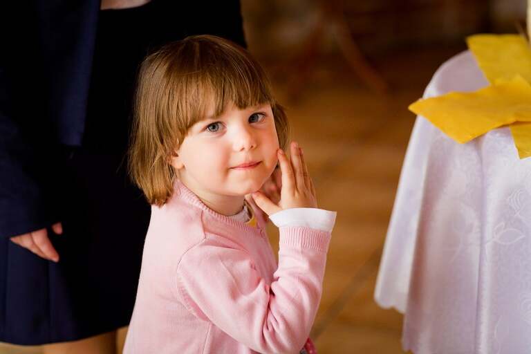 fotograf na chrzest czechowice, zdjecia z chrztu, fotograf bielsko, chrzest w kosciele Boboli w Czechowicach, dobry fotograf pszczyna, profesjonalny fotograf czechowice, reportaz fotograficzny z chrztu, fotograf na chrzest slask, reportaz z chrzcin, fotografia bielsko, dobry fotograf bielsko, fotograf czechowice, fotograf na uroczystosci rodzinne slask