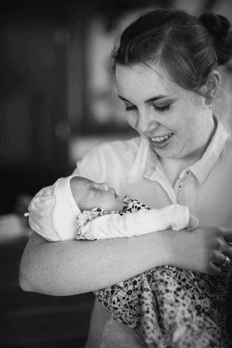 fotograf na chrzest czechowice, zdjecia z chrztu, fotograf bielsko, chrzest w kosciele Boboli w Czechowicach, dobry fotograf pszczyna, profesjonalny fotograf czechowice, reportaz fotograficzny z chrztu, fotograf na chrzest slask, reportaz z chrzcin, fotografia bielsko, dobry fotograf bielsko, fotograf czechowice, fotograf na uroczystosci rodzinne slask