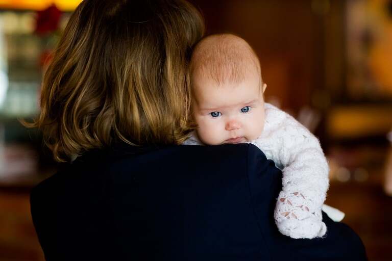 fotograf na chrzest czechowice, zdjecia z chrztu, fotograf bielsko, chrzest w kosciele Boboli w Czechowicach, dobry fotograf pszczyna, profesjonalny fotograf czechowice, reportaz fotograficzny z chrztu, fotograf na chrzest slask, reportaz z chrzcin, fotografia bielsko, dobry fotograf bielsko, fotograf czechowice, fotograf na uroczystosci rodzinne slask