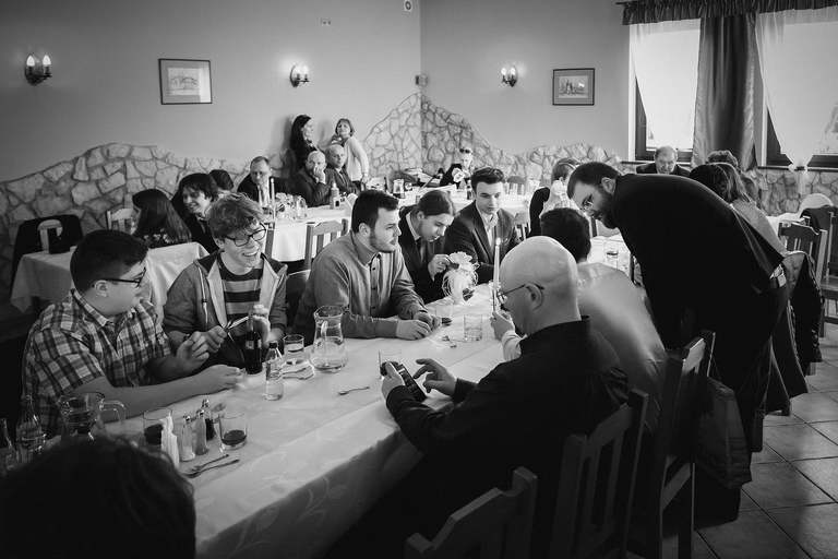 fotograf na chrzest czechowice, zdjecia z chrztu, fotograf bielsko, chrzest w kosciele Boboli w Czechowicach, dobry fotograf pszczyna, profesjonalny fotograf czechowice, reportaz fotograficzny z chrztu, fotograf na chrzest slask, reportaz z chrzcin, fotografia bielsko, dobry fotograf bielsko, fotograf czechowice, fotograf na uroczystosci rodzinne slask