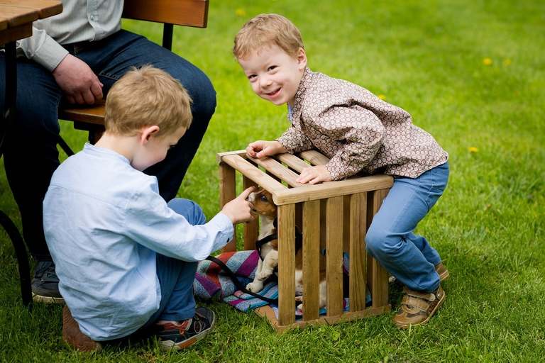 fotograf na chrzest czechowice, zdjecia z chrztu, fotograf bielsko, chrzest w kosciele Boboli w Czechowicach, dobry fotograf pszczyna, profesjonalny fotograf czechowice, reportaz fotograficzny z chrztu, fotograf na chrzest slask, reportaz z chrzcin, fotografia bielsko, dobry fotograf bielsko, fotograf czechowice, fotograf na uroczystosci rodzinne slask