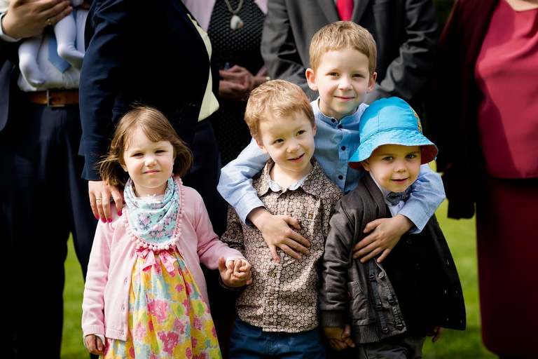 fotograf na chrzest czechowice, zdjecia z chrztu, fotograf bielsko, chrzest w kosciele Boboli w Czechowicach, dobry fotograf pszczyna, profesjonalny fotograf czechowice, reportaz fotograficzny z chrztu, fotograf na chrzest slask, reportaz z chrzcin, fotografia bielsko, dobry fotograf bielsko, fotograf czechowice, fotograf na uroczystosci rodzinne slask