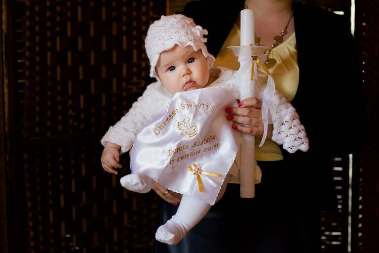 fotograf na chrzest czechowice, zdjecia z chrztu, fotograf bielsko, chrzest w kosciele Boboli w Czechowicach, dobry fotograf pszczyna, profesjonalny fotograf czechowice, reportaz fotograficzny z chrztu, fotograf na chrzest slask, reportaz z chrzcin, fotografia bielsko, dobry fotograf bielsko, fotograf czechowice, fotograf na uroczystosci rodzinne slask
