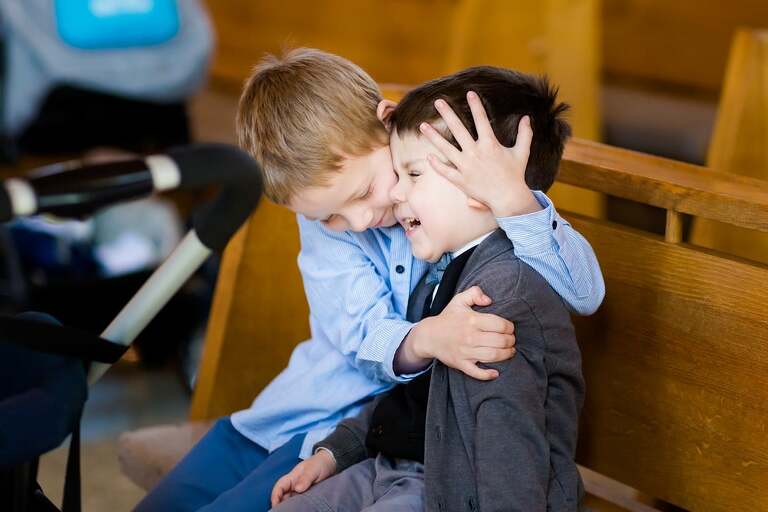 fotograf na chrzest czechowice, zdjecia z chrztu, fotograf bielsko, chrzest w kosciele Boboli w Czechowicach, dobry fotograf pszczyna, profesjonalny fotograf czechowice, reportaz fotograficzny z chrztu, fotograf na chrzest slask, reportaz z chrzcin, fotografia bielsko, dobry fotograf bielsko, fotograf czechowice, fotograf na uroczystosci rodzinne slask