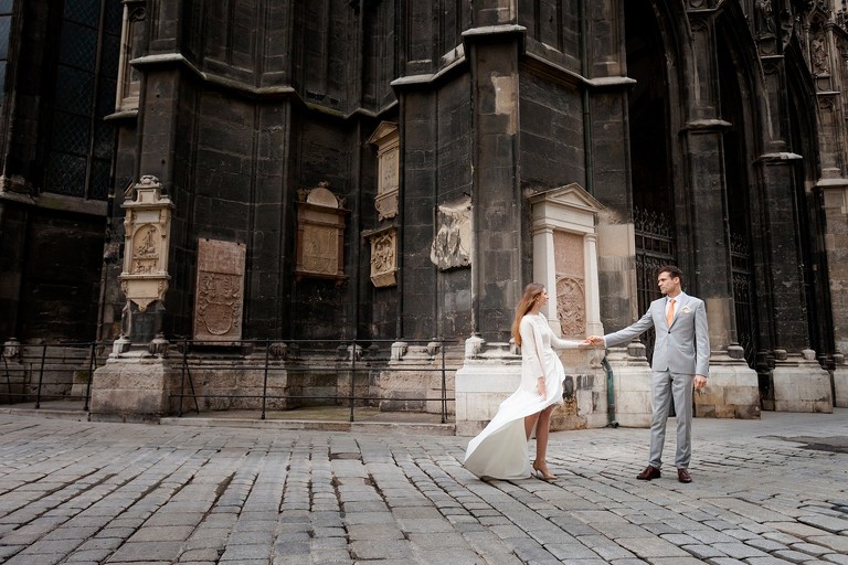 zagraniczna sesja slubna, zagraniczny plener slubny, plener slubny wieden, vienna wedding session, wedding photography vienna, sesja slubna wieden, plener slubny w w wiedniu, sesja slubna w wiedniu, wyjazdowy plener slubny, www.magiaobrazu.com, fotografia ślubna, plener ślubny, fotograf ślubny Bielsko, sesja ślubna śląsk, fotografowie ślubni, Anna i Jacek Bieniek, zdjęcia ślubne śląsk, sesja slubna Wieden