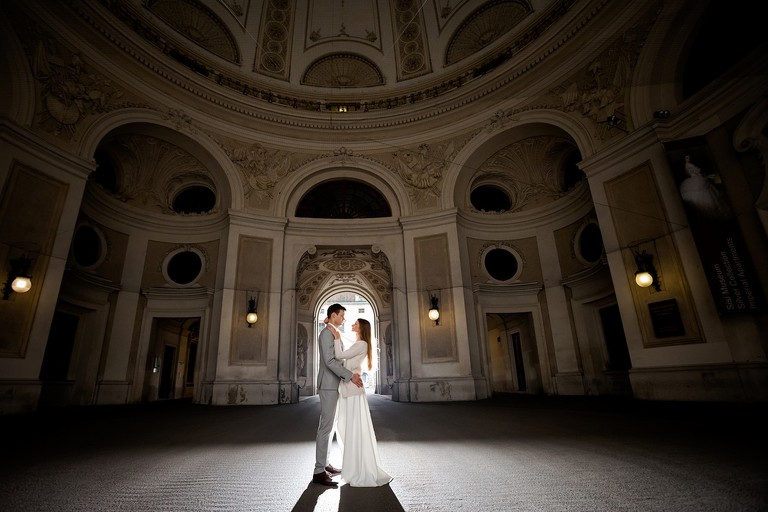 zagraniczna sesja slubna, zagraniczny plener slubny, plener slubny wieden, vienna wedding session, wedding photography vienna, sesja slubna wieden, plener slubny w w wiedniu, sesja slubna w wiedniu, wyjazdowy plener slubny, www.magiaobrazu.com, fotografia ślubna, plener ślubny, fotograf ślubny Bielsko, sesja ślubna śląsk, fotografowie ślubni, Anna i Jacek Bieniek, zdjęcia ślubne śląsk, sesja slubna Wieden