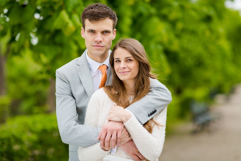 zagraniczna sesja slubna, zagraniczny plener slubny, plener slubny wieden, vienna wedding session, wedding photography vienna, sesja slubna wieden, plener slubny w w wiedniu, sesja slubna w wiedniu, wyjazdowy plener slubny, www.magiaobrazu.com, fotografia ślubna, plener ślubny, fotograf ślubny Bielsko, sesja ślubna śląsk, fotografowie ślubni, Anna i Jacek Bieniek, zdjęcia ślubne śląsk, sesja slubna Wieden