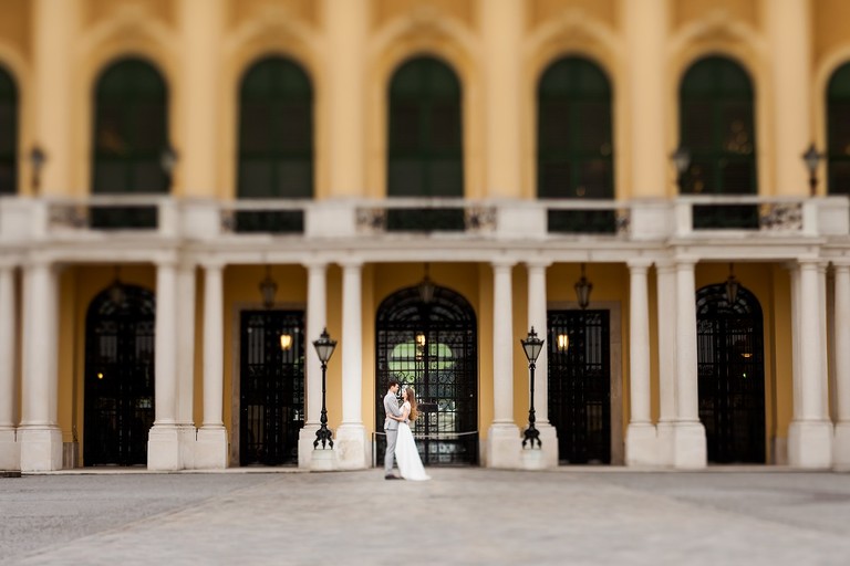 zagraniczna sesja slubna, zagraniczny plener slubny, plener slubny wieden, vienna wedding session, wedding photography vienna, sesja slubna wieden, plener slubny w w wiedniu, sesja slubna w wiedniu, wyjazdowy plener slubny, www.magiaobrazu.com, fotografia ślubna, plener ślubny, fotograf ślubny Bielsko, sesja ślubna śląsk, fotografowie ślubni, Anna i Jacek Bieniek, zdjęcia ślubne śląsk, sesja slubna Wieden