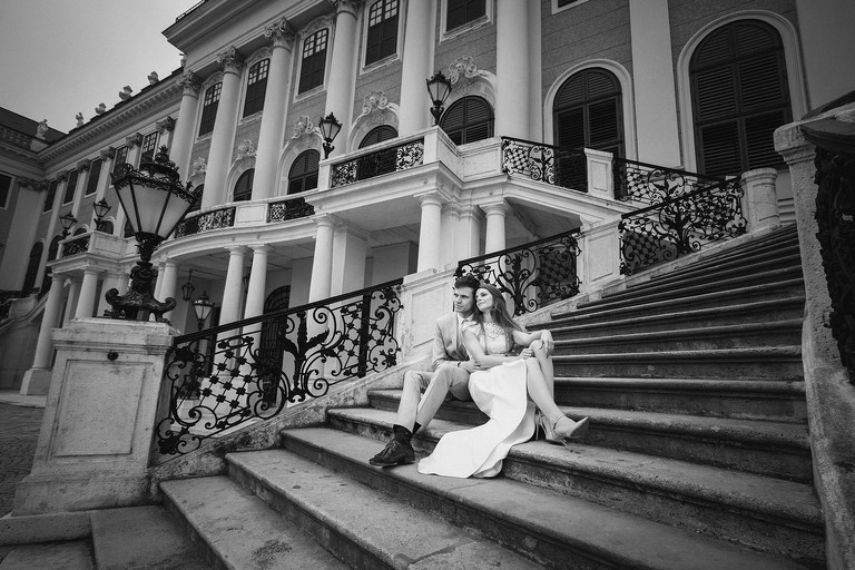 zagraniczna sesja slubna, zagraniczny plener slubny, plener slubny wieden, vienna wedding session, wedding photography vienna, sesja slubna wieden, plener slubny w w wiedniu, sesja slubna w wiedniu, wyjazdowy plener slubny, www.magiaobrazu.com, fotografia ślubna, plener ślubny, fotograf ślubny Bielsko, sesja ślubna śląsk, fotografowie ślubni, Anna i Jacek Bieniek, zdjęcia ślubne śląsk, sesja slubna Wieden