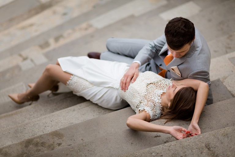 zagraniczna sesja slubna, zagraniczny plener slubny, plener slubny wieden, vienna wedding session, wedding photography vienna, sesja slubna wieden, plener slubny w w wiedniu, sesja slubna w wiedniu, wyjazdowy plener slubny, www.magiaobrazu.com, fotografia ślubna, plener ślubny, fotograf ślubny Bielsko, sesja ślubna śląsk, fotografowie ślubni, Anna i Jacek Bieniek, zdjęcia ślubne śląsk, sesja slubna Wieden