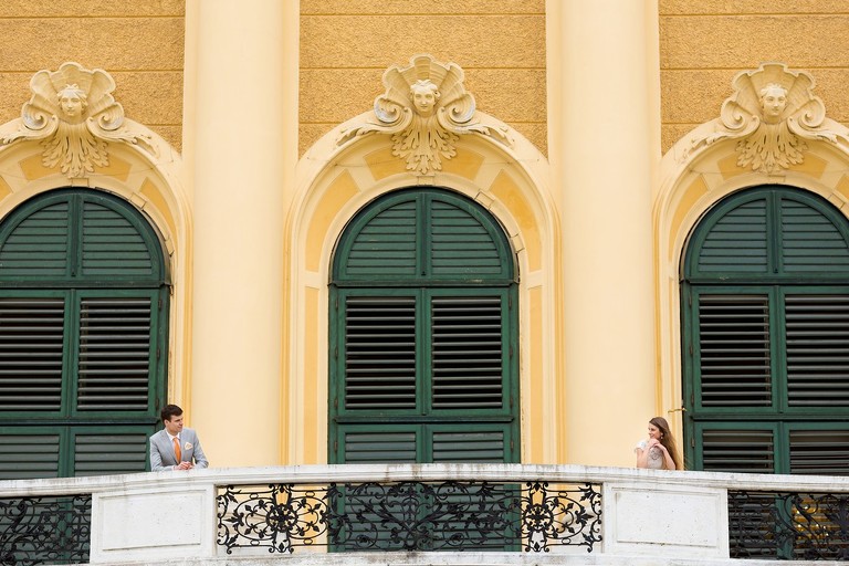 zagraniczna sesja slubna, zagraniczny plener slubny, plener slubny wieden, vienna wedding session, wedding photography vienna, sesja slubna wieden, plener slubny w w wiedniu, sesja slubna w wiedniu, wyjazdowy plener slubny, www.magiaobrazu.com, fotografia ślubna, plener ślubny, fotograf ślubny Bielsko, sesja ślubna śląsk, fotografowie ślubni, Anna i Jacek Bieniek, zdjęcia ślubne śląsk, sesja slubna Wieden