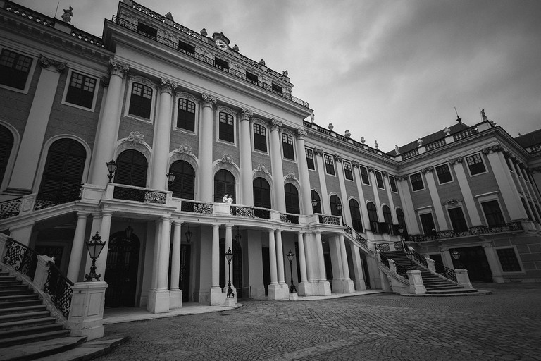 zagraniczna sesja slubna, zagraniczny plener slubny, plener slubny wieden, vienna wedding session, wedding photography vienna, sesja slubna wieden, plener slubny w w wiedniu, sesja slubna w wiedniu, wyjazdowy plener slubny, www.magiaobrazu.com, fotografia ślubna, plener ślubny, fotograf ślubny Bielsko, sesja ślubna śląsk, fotografowie ślubni, Anna i Jacek Bieniek, zdjęcia ślubne śląsk, sesja slubna Wieden