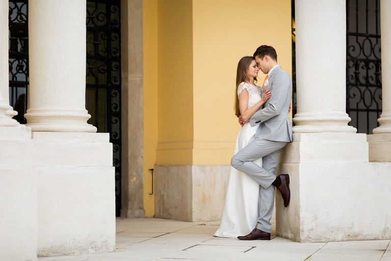 zagraniczna sesja slubna, zagraniczny plener slubny, plener slubny wieden, vienna wedding session, wedding photography vienna, sesja slubna wieden, plener slubny w w wiedniu, sesja slubna w wiedniu, wyjazdowy plener slubny, www.magiaobrazu.com, fotografia ślubna, plener ślubny, fotograf ślubny Bielsko, sesja ślubna śląsk, fotografowie ślubni, Anna i Jacek Bieniek, zdjęcia ślubne śląsk, sesja slubna Wieden