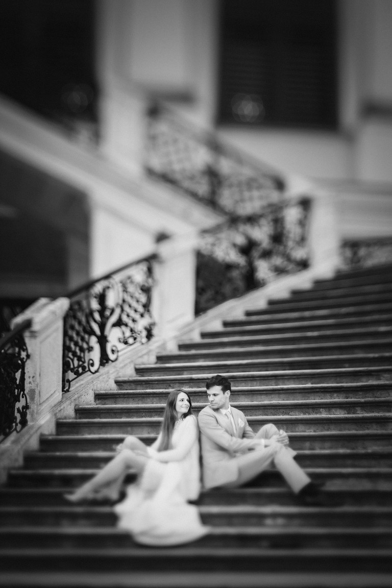 zagraniczna sesja slubna, zagraniczny plener slubny, plener slubny wieden, vienna wedding session, wedding photography vienna, sesja slubna wieden, plener slubny w w wiedniu, sesja slubna w wiedniu, wyjazdowy plener slubny, www.magiaobrazu.com, fotografia ślubna, plener ślubny, fotograf ślubny Bielsko, sesja ślubna śląsk, fotografowie ślubni, Anna i Jacek Bieniek, zdjęcia ślubne śląsk, sesja slubna Wieden