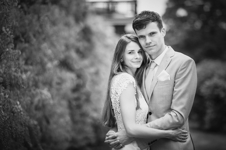 zagraniczna sesja slubna, zagraniczny plener slubny, plener slubny wieden, vienna wedding session, wedding photography vienna, sesja slubna wieden, plener slubny w w wiedniu, sesja slubna w wiedniu, wyjazdowy plener slubny, www.magiaobrazu.com, fotografia ślubna, plener ślubny, fotograf ślubny Bielsko, sesja ślubna śląsk, fotografowie ślubni, Anna i Jacek Bieniek, zdjęcia ślubne śląsk, sesja slubna Wieden