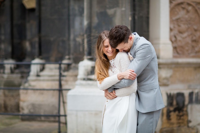 zagraniczna sesja slubna, zagraniczny plener slubny, plener slubny wieden, vienna wedding session, wedding photography vienna, sesja slubna wieden, plener slubny w w wiedniu, sesja slubna w wiedniu, wyjazdowy plener slubny, www.magiaobrazu.com, fotografia ślubna, plener ślubny, fotograf ślubny Bielsko, sesja ślubna śląsk, fotografowie ślubni, Anna i Jacek Bieniek, zdjęcia ślubne śląsk, sesja slubna Wieden