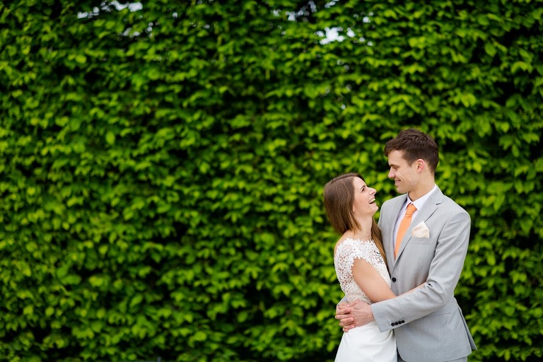 zagraniczna sesja slubna, zagraniczny plener slubny, plener slubny wieden, vienna wedding session, wedding photography vienna, sesja slubna wieden, plener slubny w w wiedniu, sesja slubna w wiedniu, wyjazdowy plener slubny, www.magiaobrazu.com, fotografia ślubna, plener ślubny, fotograf ślubny Bielsko, sesja ślubna śląsk, fotografowie ślubni, Anna i Jacek Bieniek, zdjęcia ślubne śląsk, sesja slubna Wieden