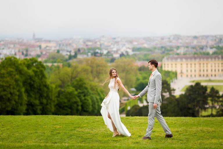 zagraniczna sesja slubna, zagraniczny plener slubny, plener slubny wieden, vienna wedding session, wedding photography vienna, sesja slubna wieden, plener slubny w w wiedniu, sesja slubna w wiedniu, wyjazdowy plener slubny, www.magiaobrazu.com, fotografia ślubna, plener ślubny, fotograf ślubny Bielsko, sesja ślubna śląsk, fotografowie ślubni, Anna i Jacek Bieniek, zdjęcia ślubne śląsk, sesja slubna Wieden