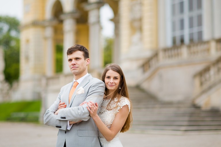 zagraniczna sesja slubna, zagraniczny plener slubny, plener slubny wieden, vienna wedding session, wedding photography vienna, sesja slubna wieden, plener slubny w w wiedniu, sesja slubna w wiedniu, wyjazdowy plener slubny, www.magiaobrazu.com, fotografia ślubna, plener ślubny, fotograf ślubny Bielsko, sesja ślubna śląsk, fotografowie ślubni, Anna i Jacek Bieniek, zdjęcia ślubne śląsk, sesja slubna Wieden