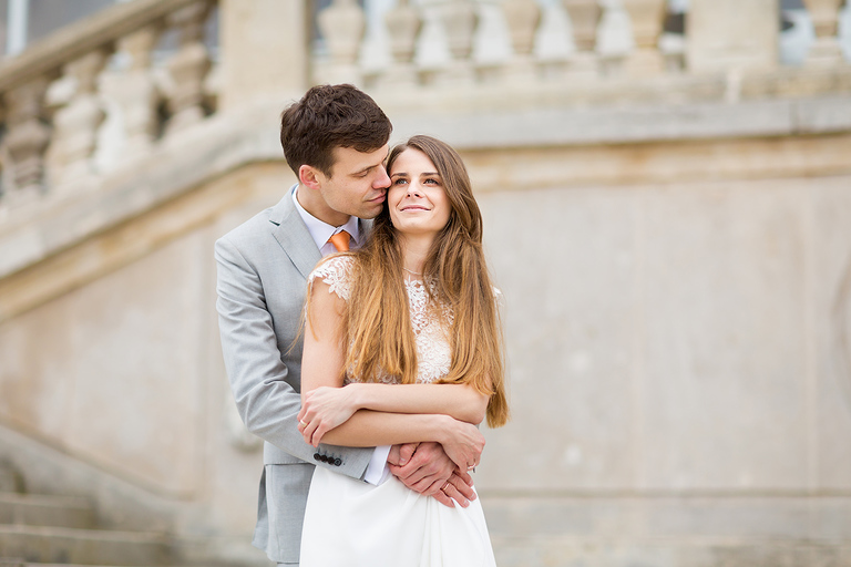 zagraniczna sesja slubna, zagraniczny plener slubny, plener slubny wieden, vienna wedding session, wedding photography vienna, sesja slubna wieden, plener slubny w w wiedniu, sesja slubna w wiedniu, wyjazdowy plener slubny, www.magiaobrazu.com, fotografia ślubna, plener ślubny, fotograf ślubny Bielsko, sesja ślubna śląsk, fotografowie ślubni, Anna i Jacek Bieniek, zdjęcia ślubne śląsk, sesja slubna Wieden