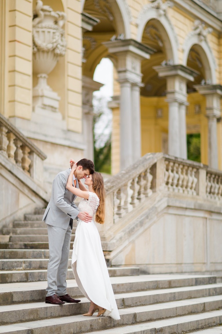 zagraniczna sesja slubna, zagraniczny plener slubny, plener slubny wieden, vienna wedding session, wedding photography vienna, sesja slubna wieden, plener slubny w w wiedniu, sesja slubna w wiedniu, wyjazdowy plener slubny, www.magiaobrazu.com, fotografia ślubna, plener ślubny, fotograf ślubny Bielsko, sesja ślubna śląsk, fotografowie ślubni, Anna i Jacek Bieniek, zdjęcia ślubne śląsk, sesja slubna Wieden