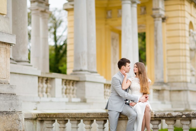 zagraniczna sesja slubna, zagraniczny plener slubny, plener slubny wieden, vienna wedding session, wedding photography vienna, sesja slubna wieden, plener slubny w w wiedniu, sesja slubna w wiedniu, wyjazdowy plener slubny, www.magiaobrazu.com, fotografia ślubna, plener ślubny, fotograf ślubny Bielsko, sesja ślubna śląsk, fotografowie ślubni, Anna i Jacek Bieniek, zdjęcia ślubne śląsk, sesja slubna Wieden