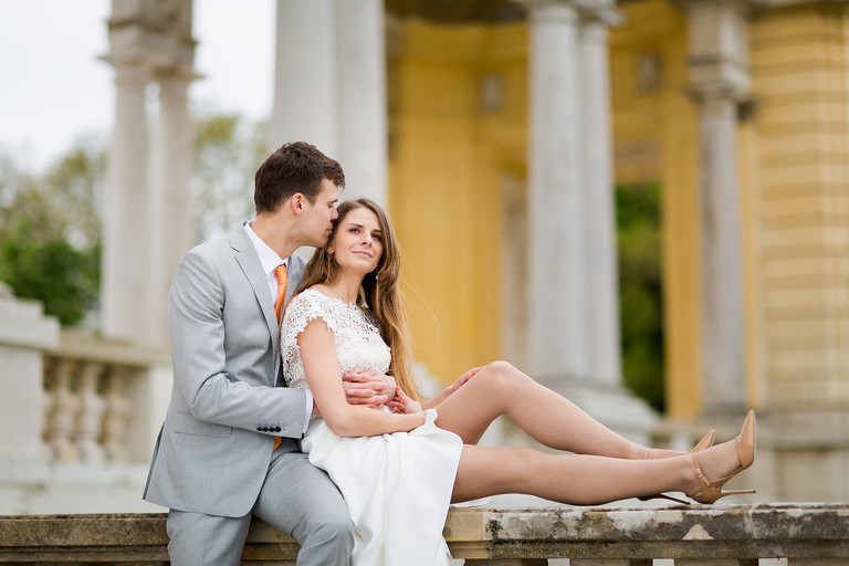 zagraniczna sesja slubna, zagraniczny plener slubny, plener slubny wieden, vienna wedding session, wedding photography vienna, sesja slubna wieden, plener slubny w w wiedniu, sesja slubna w wiedniu, wyjazdowy plener slubny, www.magiaobrazu.com, fotografia ślubna, plener ślubny, fotograf ślubny Bielsko, sesja ślubna śląsk, fotografowie ślubni, Anna i Jacek Bieniek, zdjęcia ślubne śląsk, sesja slubna Wieden