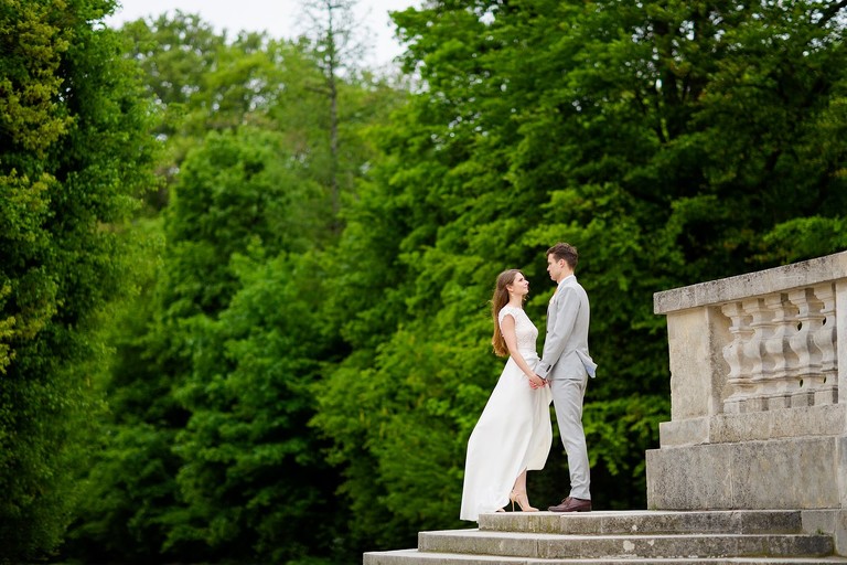 zagraniczna sesja slubna, zagraniczny plener slubny, plener slubny wieden, vienna wedding session, wedding photography vienna, sesja slubna wieden, plener slubny w w wiedniu, sesja slubna w wiedniu, wyjazdowy plener slubny, www.magiaobrazu.com, fotografia ślubna, plener ślubny, fotograf ślubny Bielsko, sesja ślubna śląsk, fotografowie ślubni, Anna i Jacek Bieniek, zdjęcia ślubne śląsk, sesja slubna Wieden