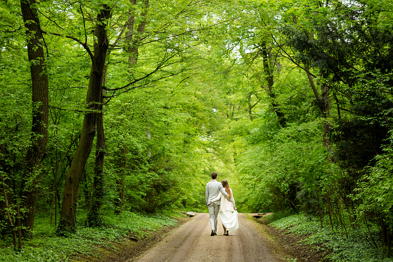 zagraniczna sesja slubna, zagraniczny plener slubny, plener slubny wieden, vienna wedding session, wedding photography vienna, sesja slubna wieden, plener slubny w w wiedniu, sesja slubna w wiedniu, wyjazdowy plener slubny, www.magiaobrazu.com, fotografia ślubna, plener ślubny, fotograf ślubny Bielsko, sesja ślubna śląsk, fotografowie ślubni, Anna i Jacek Bieniek, zdjęcia ślubne śląsk, sesja slubna Wieden