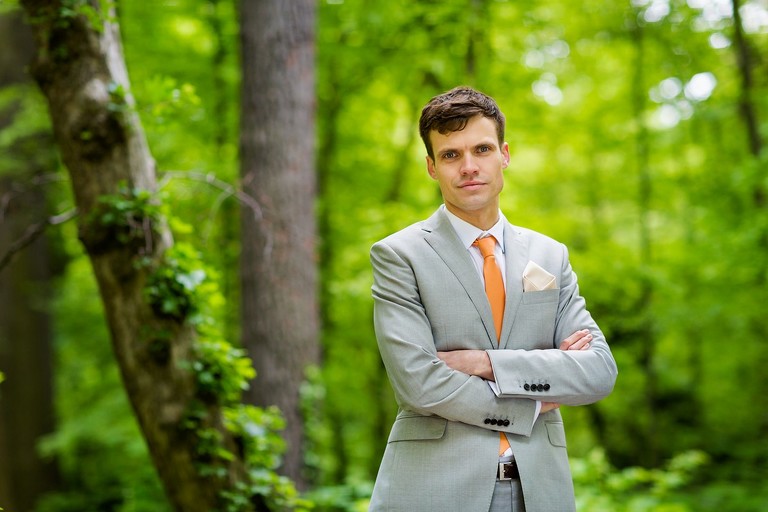 zagraniczna sesja slubna, zagraniczny plener slubny, plener slubny wieden, vienna wedding session, wedding photography vienna, sesja slubna wieden, plener slubny w w wiedniu, sesja slubna w wiedniu, wyjazdowy plener slubny, www.magiaobrazu.com, fotografia ślubna, plener ślubny, fotograf ślubny Bielsko, sesja ślubna śląsk, fotografowie ślubni, Anna i Jacek Bieniek, zdjęcia ślubne śląsk, sesja slubna Wieden