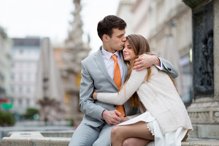 zagraniczna sesja slubna, zagraniczny plener slubny, plener slubny wieden, vienna wedding session, wedding photography vienna, sesja slubna wieden, plener slubny w w wiedniu, sesja slubna w wiedniu, wyjazdowy plener slubny, www.magiaobrazu.com, fotografia ślubna, plener ślubny, fotograf ślubny Bielsko, sesja ślubna śląsk, fotografowie ślubni, Anna i Jacek Bieniek, zdjęcia ślubne śląsk, sesja slubna Wieden
