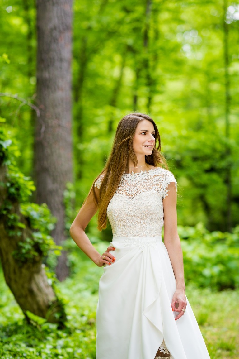 zagraniczna sesja slubna, zagraniczny plener slubny, plener slubny wieden, vienna wedding session, wedding photography vienna, sesja slubna wieden, plener slubny w w wiedniu, sesja slubna w wiedniu, wyjazdowy plener slubny, www.magiaobrazu.com, fotografia ślubna, plener ślubny, fotograf ślubny Bielsko, sesja ślubna śląsk, fotografowie ślubni, Anna i Jacek Bieniek, zdjęcia ślubne śląsk, sesja slubna Wieden