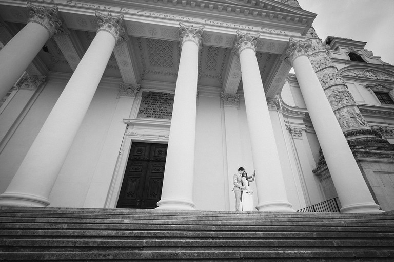 zagraniczna sesja slubna, zagraniczny plener slubny, plener slubny wieden, vienna wedding session, wedding photography vienna, sesja slubna wieden, plener slubny w w wiedniu, sesja slubna w wiedniu, wyjazdowy plener slubny, www.magiaobrazu.com, fotografia ślubna, plener ślubny, fotograf ślubny Bielsko, sesja ślubna śląsk, fotografowie ślubni, Anna i Jacek Bieniek, zdjęcia ślubne śląsk, sesja slubna Wieden