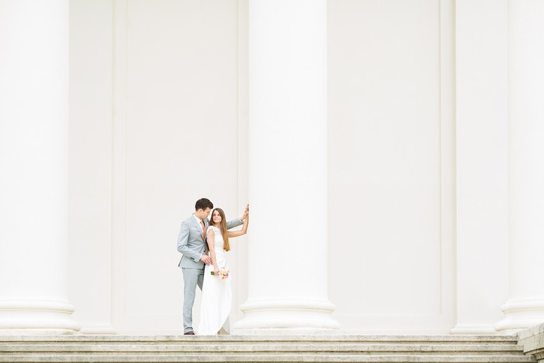 zagraniczna sesja slubna, zagraniczny plener slubny, plener slubny wieden, vienna wedding session, wedding photography vienna, sesja slubna wieden, plener slubny w w wiedniu, sesja slubna w wiedniu, wyjazdowy plener slubny, www.magiaobrazu.com, fotografia ślubna, plener ślubny, fotograf ślubny Bielsko, sesja ślubna śląsk, fotografowie ślubni, Anna i Jacek Bieniek, zdjęcia ślubne śląsk, sesja slubna Wieden