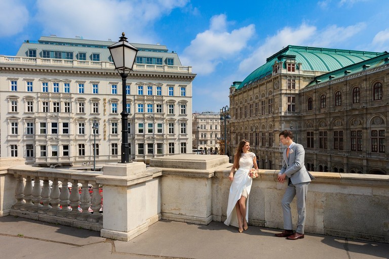 zagraniczna sesja slubna, zagraniczny plener slubny, plener slubny wieden, vienna wedding session, wedding photography vienna, sesja slubna wieden, plener slubny w w wiedniu, sesja slubna w wiedniu, wyjazdowy plener slubny, www.magiaobrazu.com, fotografia ślubna, plener ślubny, fotograf ślubny Bielsko, sesja ślubna śląsk, fotografowie ślubni, Anna i Jacek Bieniek, zdjęcia ślubne śląsk, sesja slubna Wieden