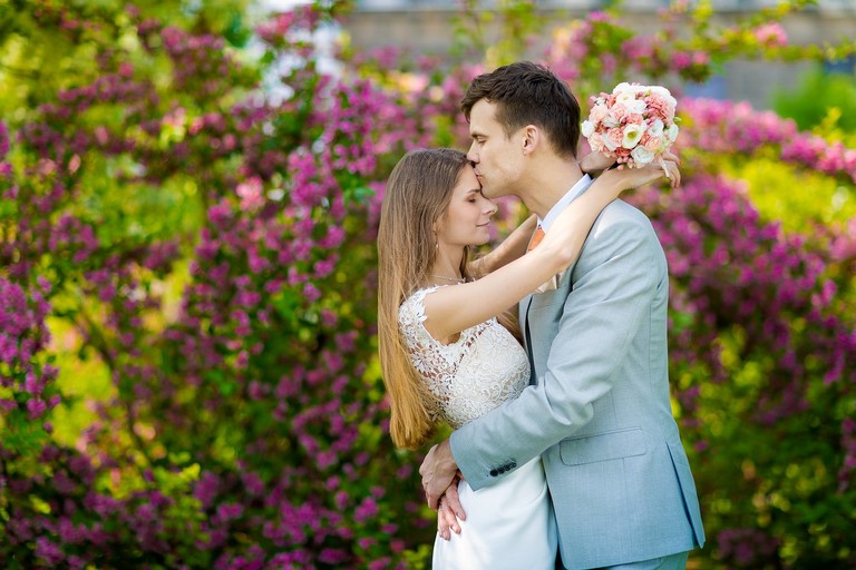 zagraniczna sesja slubna, zagraniczny plener slubny, plener slubny wieden, vienna wedding session, wedding photography vienna, sesja slubna wieden, plener slubny w w wiedniu, sesja slubna w wiedniu, wyjazdowy plener slubny, www.magiaobrazu.com, fotografia ślubna, plener ślubny, fotograf ślubny Bielsko, sesja ślubna śląsk, fotografowie ślubni, Anna i Jacek Bieniek, zdjęcia ślubne śląsk, sesja slubna Wieden