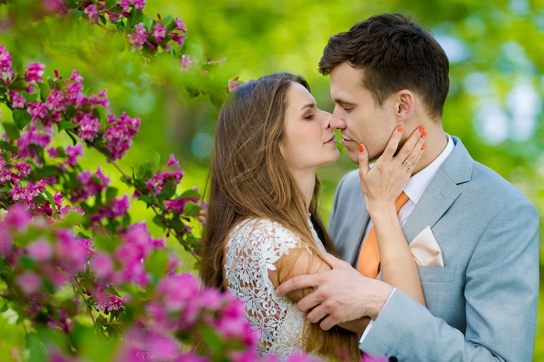 zagraniczna sesja slubna, zagraniczny plener slubny, plener slubny wieden, vienna wedding session, wedding photography vienna, sesja slubna wieden, plener slubny w w wiedniu, sesja slubna w wiedniu, wyjazdowy plener slubny, www.magiaobrazu.com, fotografia ślubna, plener ślubny, fotograf ślubny Bielsko, sesja ślubna śląsk, fotografowie ślubni, Anna i Jacek Bieniek, zdjęcia ślubne śląsk, sesja slubna Wieden