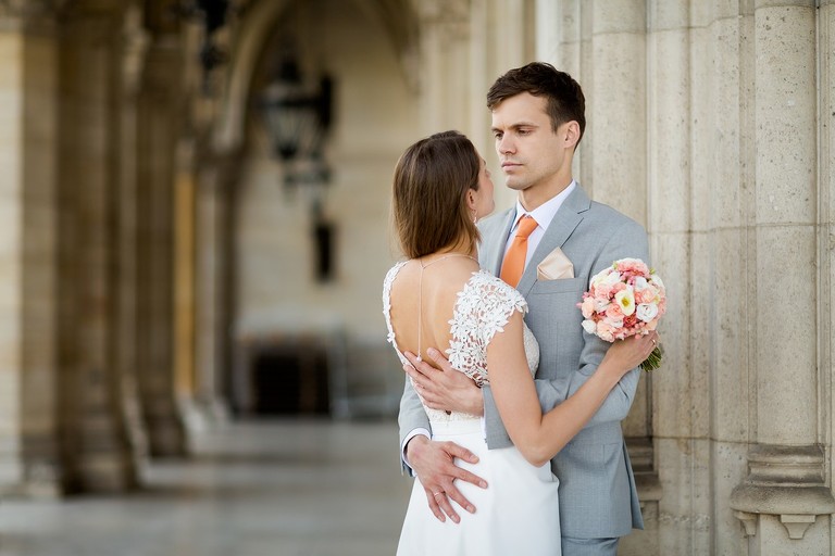 zagraniczna sesja slubna, zagraniczny plener slubny, plener slubny wieden, vienna wedding session, wedding photography vienna, sesja slubna wieden, plener slubny w w wiedniu, sesja slubna w wiedniu, wyjazdowy plener slubny, www.magiaobrazu.com, fotografia ślubna, plener ślubny, fotograf ślubny Bielsko, sesja ślubna śląsk, fotografowie ślubni, Anna i Jacek Bieniek, zdjęcia ślubne śląsk, sesja slubna Wieden