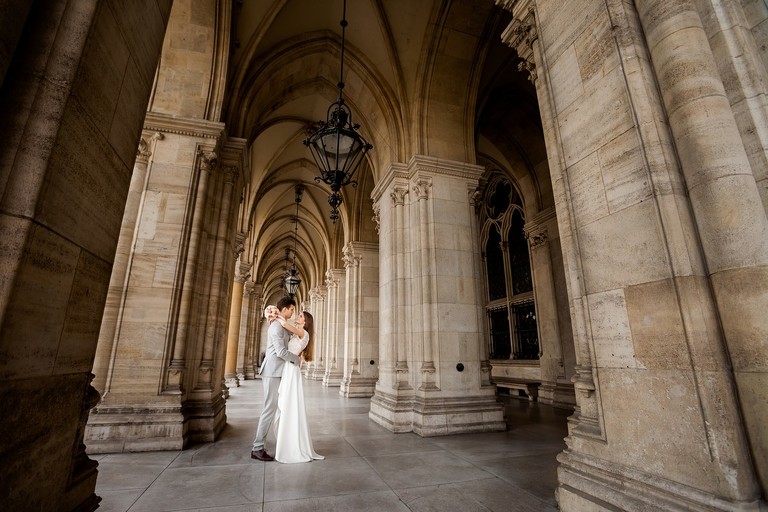 zagraniczna sesja slubna, zagraniczny plener slubny, plener slubny wieden, vienna wedding session, wedding photography vienna, sesja slubna wieden, plener slubny w w wiedniu, sesja slubna w wiedniu, wyjazdowy plener slubny, www.magiaobrazu.com, fotografia ślubna, plener ślubny, fotograf ślubny Bielsko, sesja ślubna śląsk, fotografowie ślubni, Anna i Jacek Bieniek, zdjęcia ślubne śląsk, sesja slubna Wieden