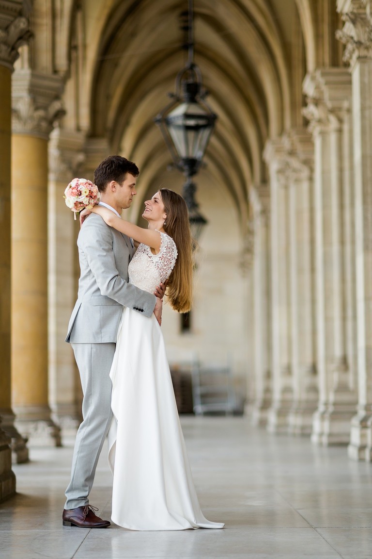 zagraniczna sesja slubna, zagraniczny plener slubny, plener slubny wieden, vienna wedding session, wedding photography vienna, sesja slubna wieden, plener slubny w w wiedniu, sesja slubna w wiedniu, wyjazdowy plener slubny, www.magiaobrazu.com, fotografia ślubna, plener ślubny, fotograf ślubny Bielsko, sesja ślubna śląsk, fotografowie ślubni, Anna i Jacek Bieniek, zdjęcia ślubne śląsk, sesja slubna Wieden