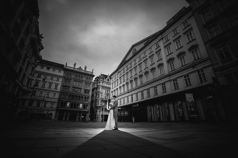 zagraniczna sesja slubna, zagraniczny plener slubny, plener slubny wieden, vienna wedding session, wedding photography vienna, sesja slubna wieden, plener slubny w w wiedniu, sesja slubna w wiedniu, wyjazdowy plener slubny, www.magiaobrazu.com, fotografia ślubna, plener ślubny, fotograf ślubny Bielsko, sesja ślubna śląsk, fotografowie ślubni, Anna i Jacek Bieniek, zdjęcia ślubne śląsk, sesja slubna Wieden