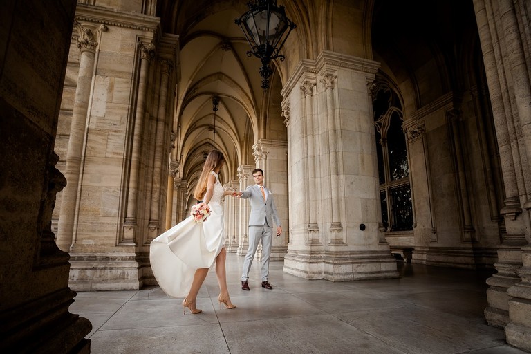 zagraniczna sesja slubna, zagraniczny plener slubny, plener slubny wieden, vienna wedding session, wedding photography vienna, sesja slubna wieden, plener slubny w w wiedniu, sesja slubna w wiedniu, wyjazdowy plener slubny, www.magiaobrazu.com, fotografia ślubna, plener ślubny, fotograf ślubny Bielsko, sesja ślubna śląsk, fotografowie ślubni, Anna i Jacek Bieniek, zdjęcia ślubne śląsk, sesja slubna Wieden