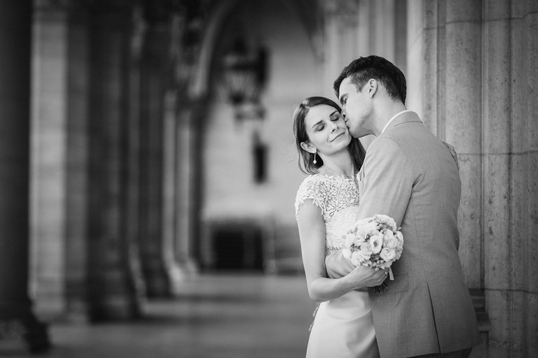 zagraniczna sesja slubna, zagraniczny plener slubny, plener slubny wieden, vienna wedding session, wedding photography vienna, sesja slubna wieden, plener slubny w w wiedniu, sesja slubna w wiedniu, wyjazdowy plener slubny, www.magiaobrazu.com, fotografia ślubna, plener ślubny, fotograf ślubny Bielsko, sesja ślubna śląsk, fotografowie ślubni, Anna i Jacek Bieniek, zdjęcia ślubne śląsk, sesja slubna Wieden