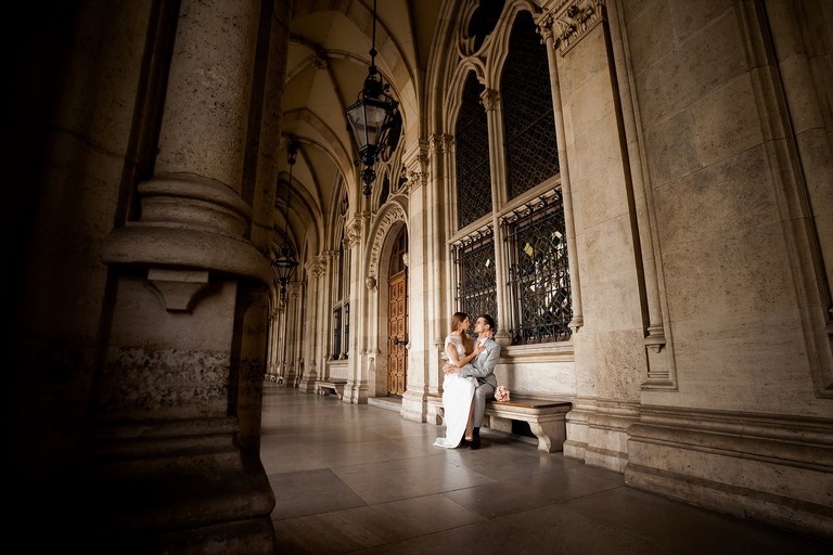 zagraniczna sesja slubna, zagraniczny plener slubny, plener slubny wieden, vienna wedding session, wedding photography vienna, sesja slubna wieden, plener slubny w w wiedniu, sesja slubna w wiedniu, wyjazdowy plener slubny, www.magiaobrazu.com, fotografia ślubna, plener ślubny, fotograf ślubny Bielsko, sesja ślubna śląsk, fotografowie ślubni, Anna i Jacek Bieniek, zdjęcia ślubne śląsk, sesja slubna Wieden