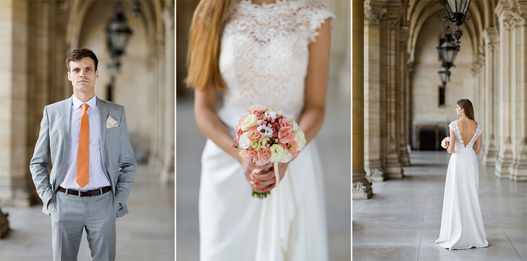 zagraniczna sesja slubna, zagraniczny plener slubny, plener slubny wieden, vienna wedding session, wedding photography vienna, sesja slubna wieden, plener slubny w w wiedniu, sesja slubna w wiedniu, wyjazdowy plener slubny, www.magiaobrazu.com, fotografia ślubna, plener ślubny, fotograf ślubny Bielsko, sesja ślubna śląsk, fotografowie ślubni, Anna i Jacek Bieniek, zdjęcia ślubne śląsk, sesja slubna Wieden