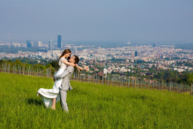 zagraniczna sesja slubna, zagraniczny plener slubny, plener slubny wieden, vienna wedding session, wedding photography vienna, sesja slubna wieden, plener slubny w w wiedniu, sesja slubna w wiedniu, wyjazdowy plener slubny, www.magiaobrazu.com, fotografia ślubna, plener ślubny, fotograf ślubny Bielsko, sesja ślubna śląsk, fotografowie ślubni, Anna i Jacek Bieniek, zdjęcia ślubne śląsk, sesja slubna Wieden